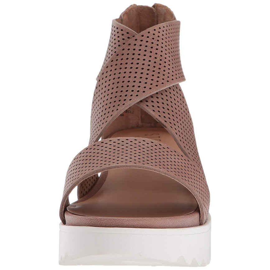 steven klein sandal