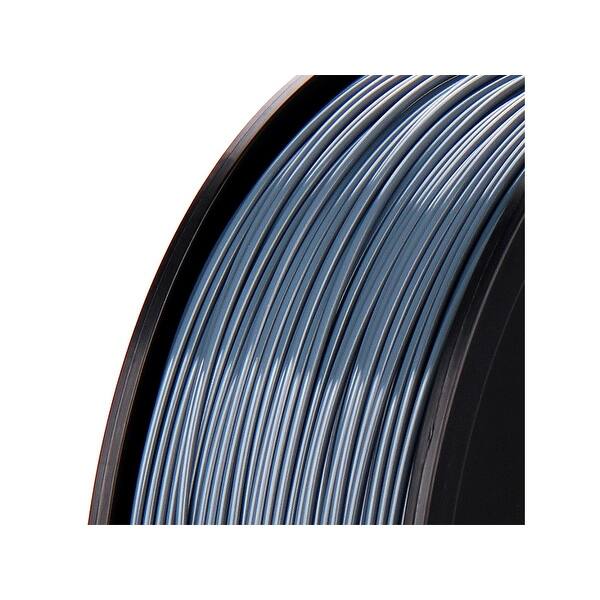Shop Monoprice Premium 3d Printer Filament Petg 1 75mm 1kg Spool