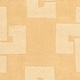 preview thumbnail 93 of 98, Martha Stewart by SAFAVIEH Knot Wool Rug
