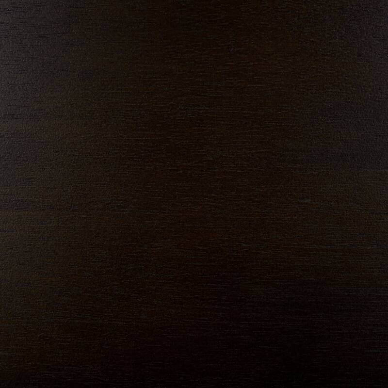 SAFAVIEH Home Neha Accent Table - 20"W x 16"D x 22"H