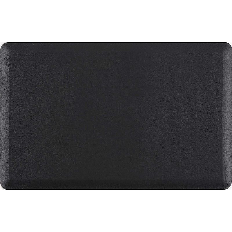 Hauteloom Kitchen Mat