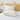Set of 2 Natural 100% Organic Cotton 50% Down Pillows Made in Japan
