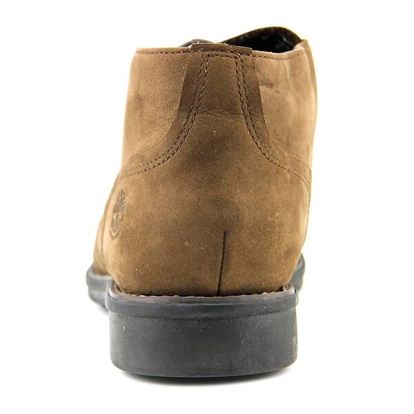 carter notch leather chukka boots