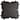 Seville 7" Star with 5" Cross Matte Porcelain Wall and Floor Tile (10.62 sq ft/case) - 68 Pack