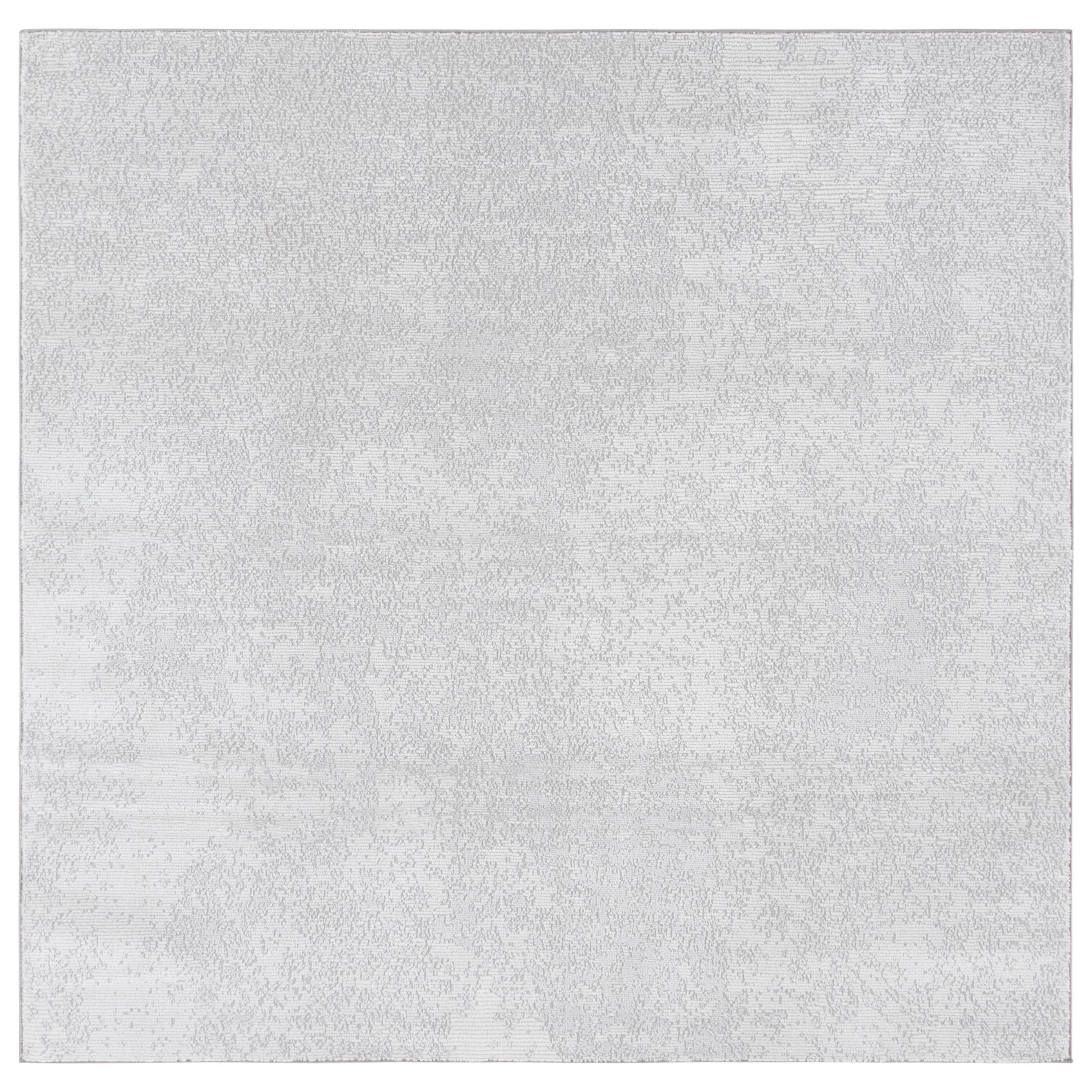 Option Grey/Light Grey