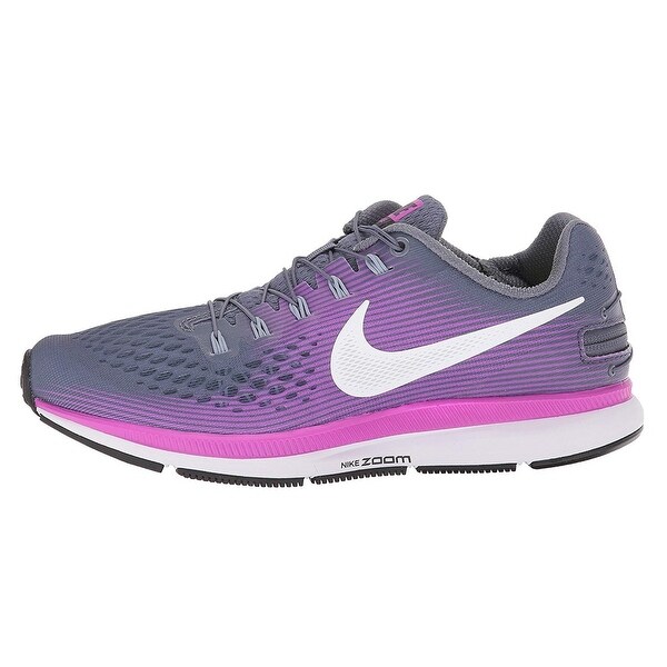 Nike air zoom pegasus 34 flyease cheap