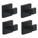Option Satin Black