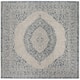 Option Light Grey/Blue