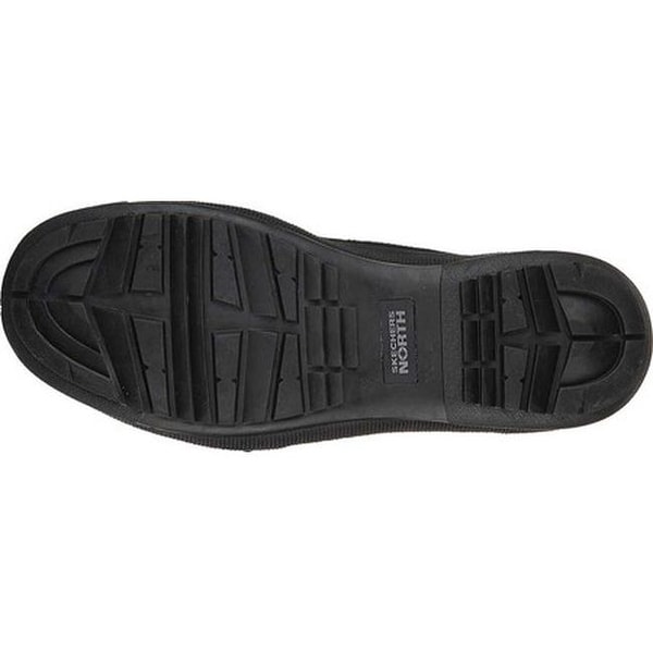 skechers alamar terence