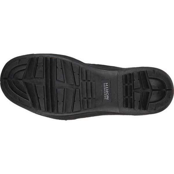 Skechers Alamar Terence 2024 www.favors
