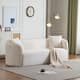 Option BEIGE