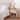 SAFAVIEH Adira Wicker One Drawer Natural White Wash Nightstand