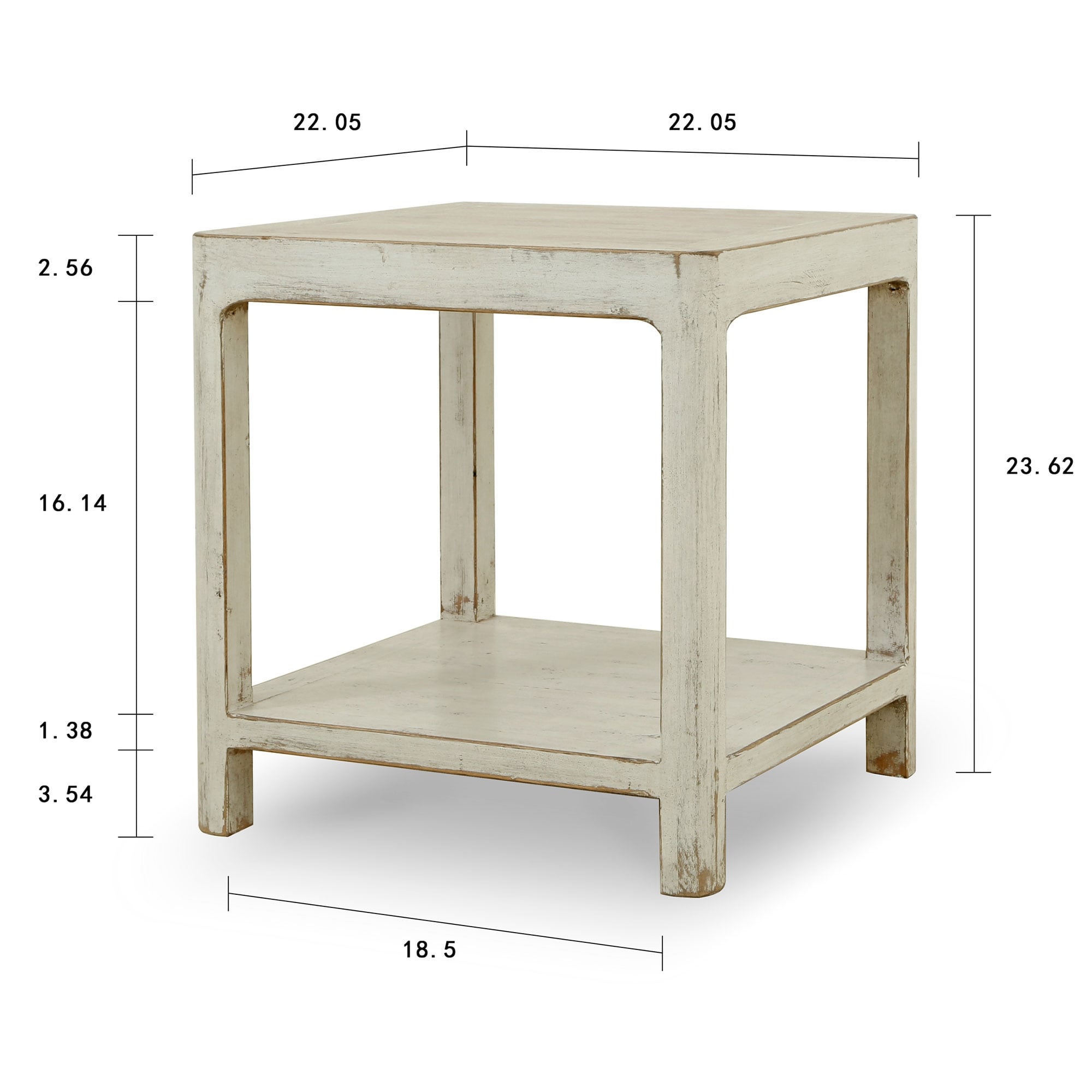 24 high side table new arrivals