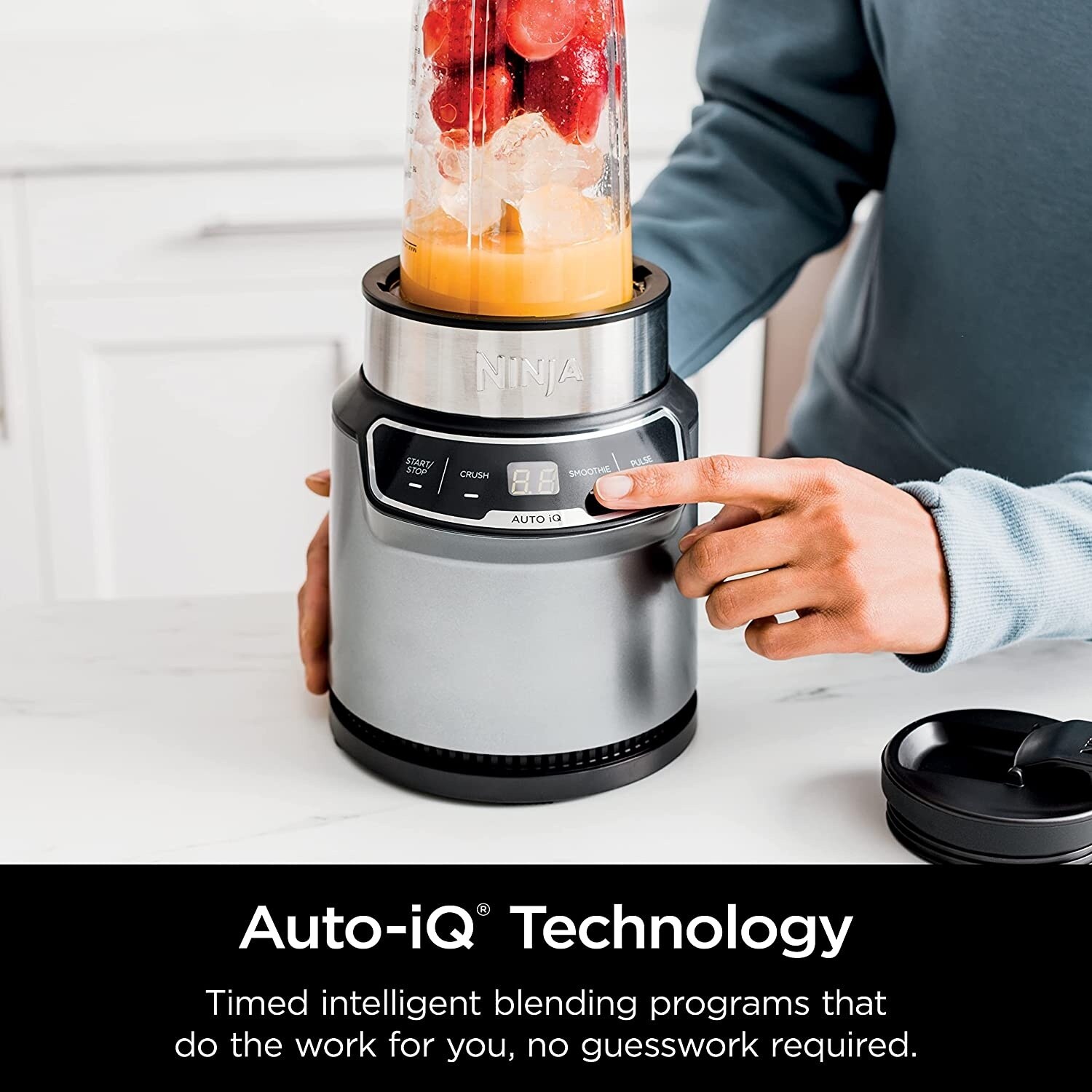 Nutri ninja bed bath and beyond deals