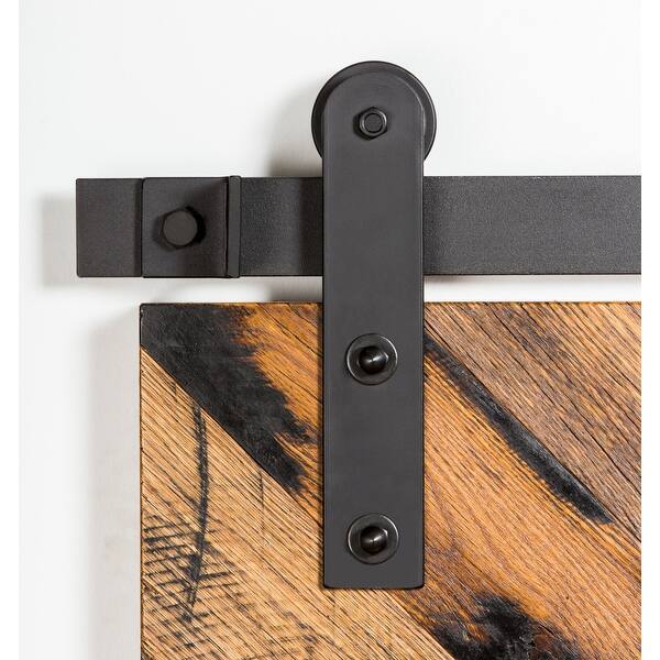 Shop Leatherneck Hardware Ftlps96k1 142 Premium Series 96 Low