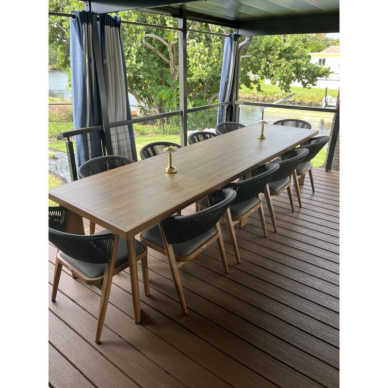 PURPLE LEAF Dining Sets Furniture for living room and dinning room modern style casual sets