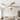 52-Inch Solid Wood Ceiling Fan with Dimmable LED Light and Remote, Quiet Reversible DC Motor, Indoor/Outdoor - 52 Inches