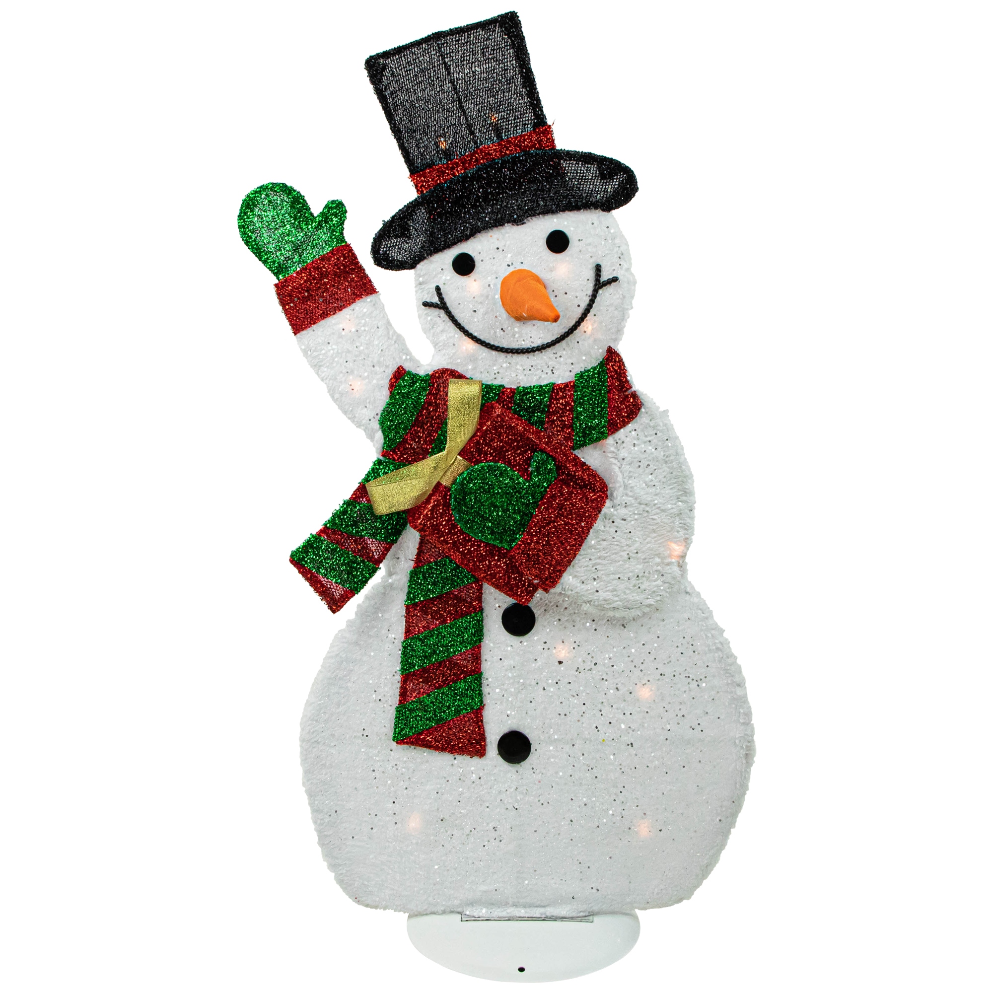 Blue Shine　Snow Man Berkley Jensen 72