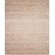 preview thumbnail 33 of 34, SAFAVIEH Handmade Mirage Gayatri Modern Abstract Viscose Rug