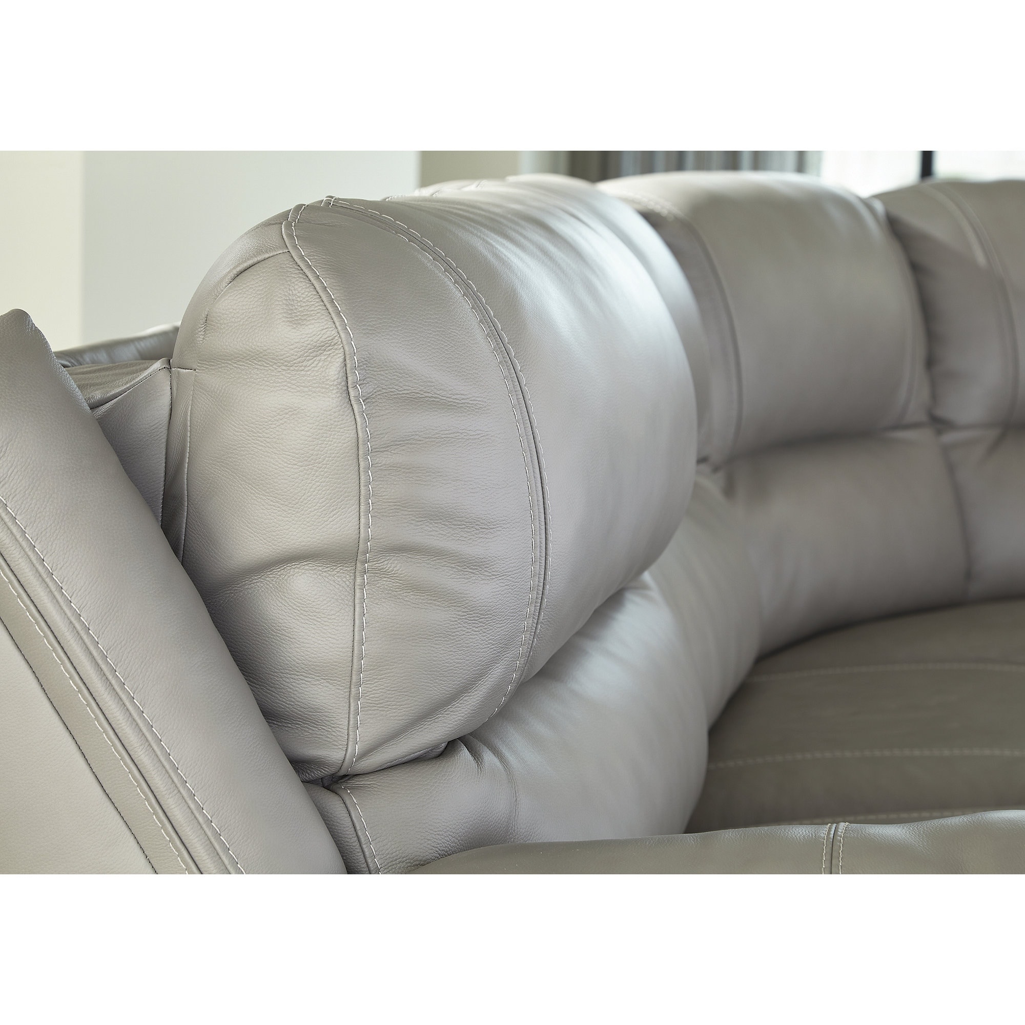 product-thumb