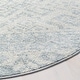 preview thumbnail 69 of 103, SAFAVIEH Adirondack Dixie Rustic Boho Rug
