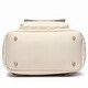 preview thumbnail 3 of 27, Petit Monaco Diaper Bag - 11X11X6