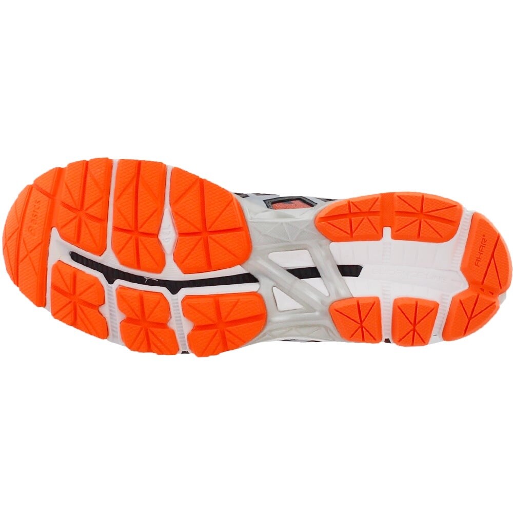 Shop Asics Mens Gel Lithium 2 Running Athletic Shoes Overstock 28617652