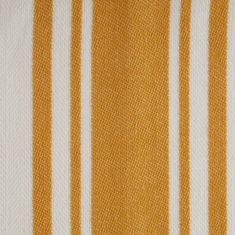 DII Asst Vintage Everyday Dishtowel (Set of 5)