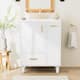 Option White