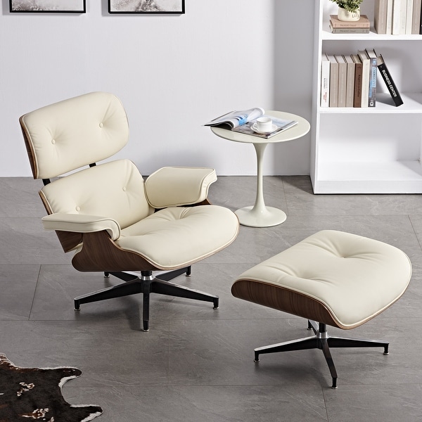 Bed bath beyond lounge chairs store