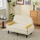 Option Ivory