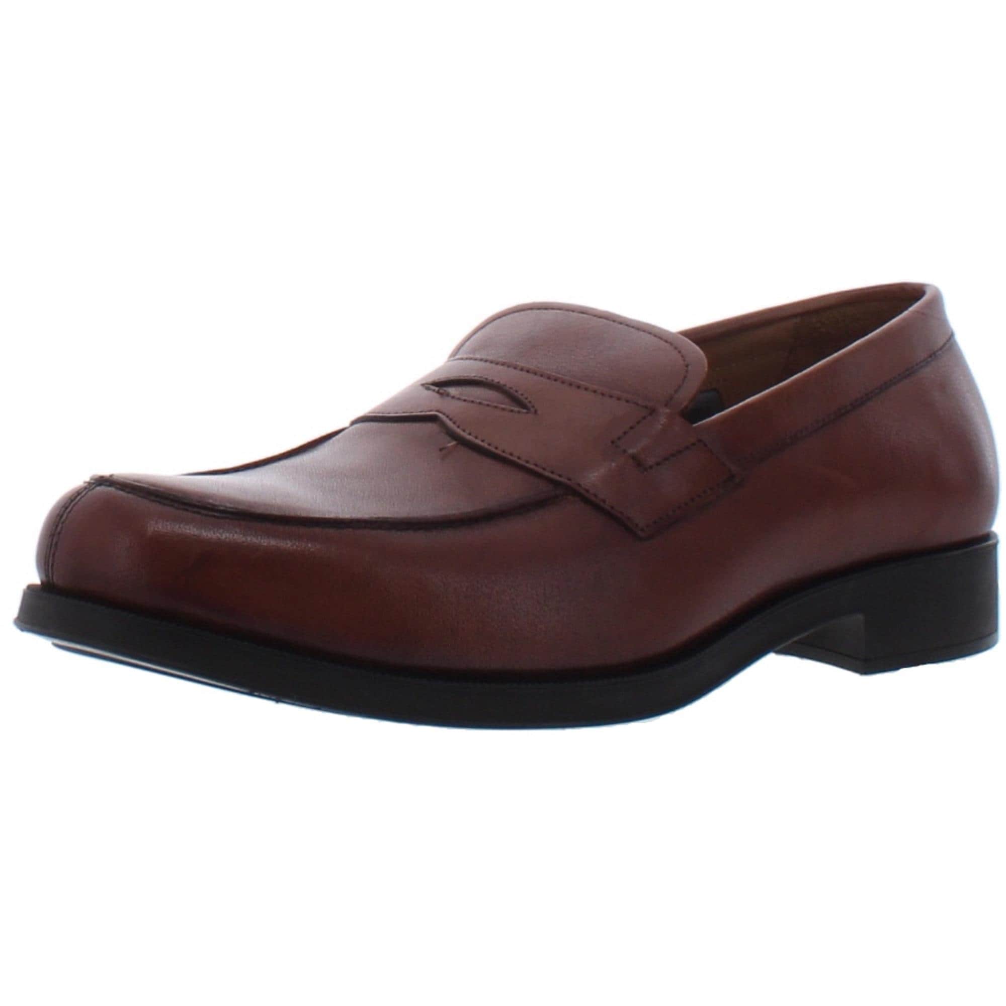 vince camuto mens loafers
