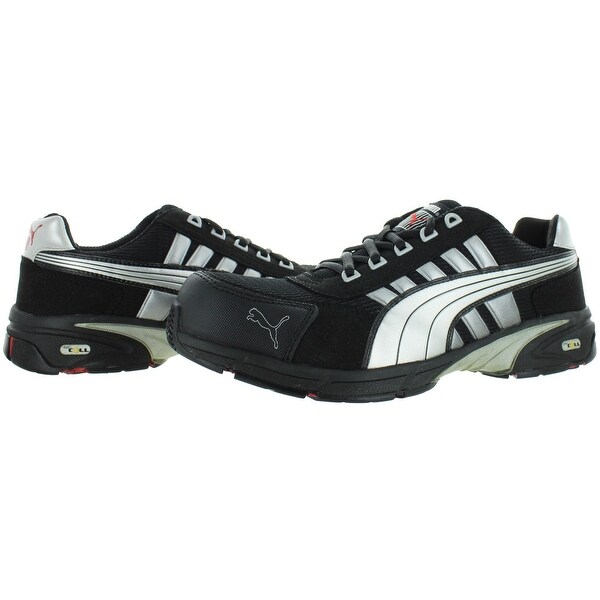 puma mens safety shoes