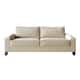 Option Beige