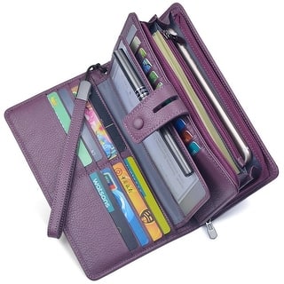 wallets find great accessories deals shopping at overstock com