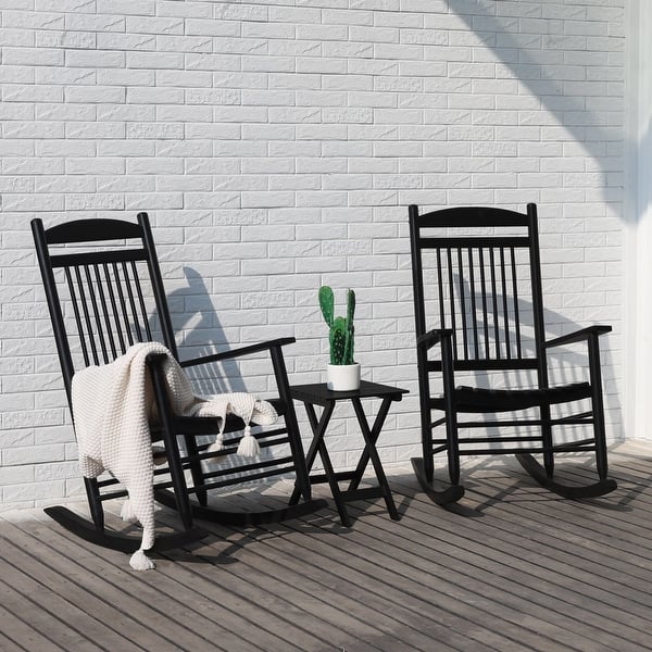 https://ak1.ostkcdn.com/images/products/is/images/direct/cbc418ddda4ed40f6891785c099b1f80952db043/VEIKOUS-Wood-3-piece-Outdoor-Rocking-Chair-and-Folding-Table-Set.jpg?impolicy=medium