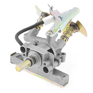 https://ak1.ostkcdn.com/images/products/is/images/direct/cbc442cc17a3247bfbe80a15cd58fecfd40e0676/Kitchenware-BBQ-Repair-Part-Metal-LPG-Gas-Stove-Burner-Auto-Ignition-Valve.jpg