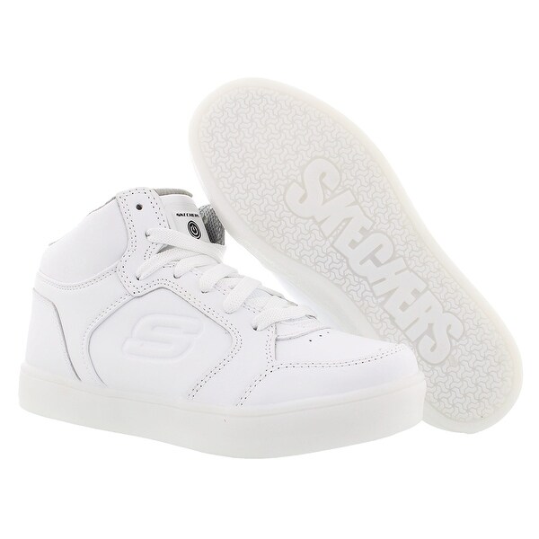 2 m us infant shoe size