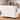 Kitchen Island with Drop Leaf & Ample Storage, Rolling Kitchen Cart on 4 Wheels for Dining Room