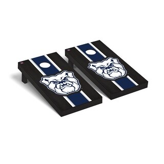 Butler Bulldogs 2x4 Pro Cornhole Boards - V7