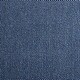 preview thumbnail 51 of 168, SAFAVIEH River Yuki Contemporary Solid Rug