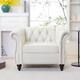 Option Light White