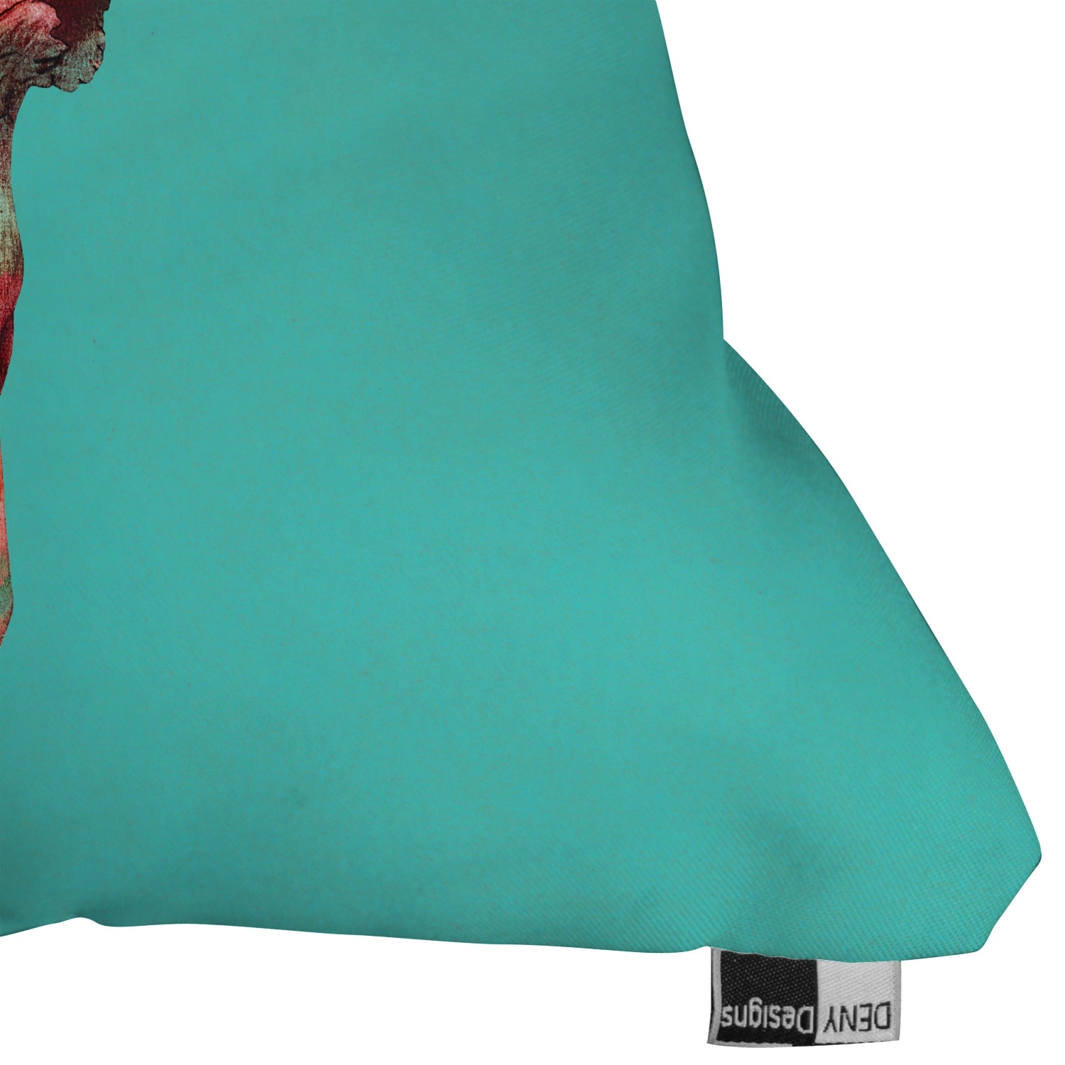 product-thumb