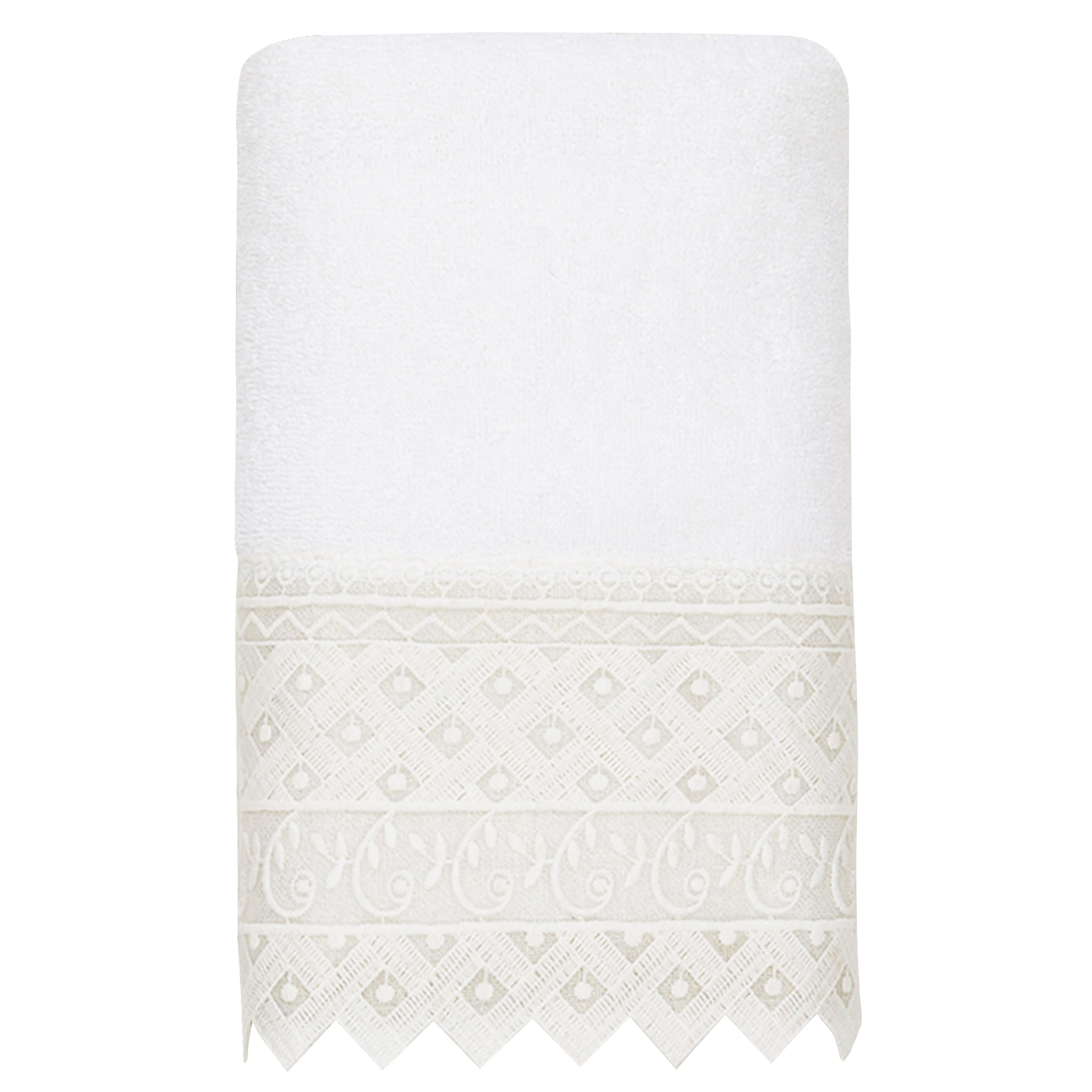 Option White