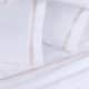 Option White-Tan