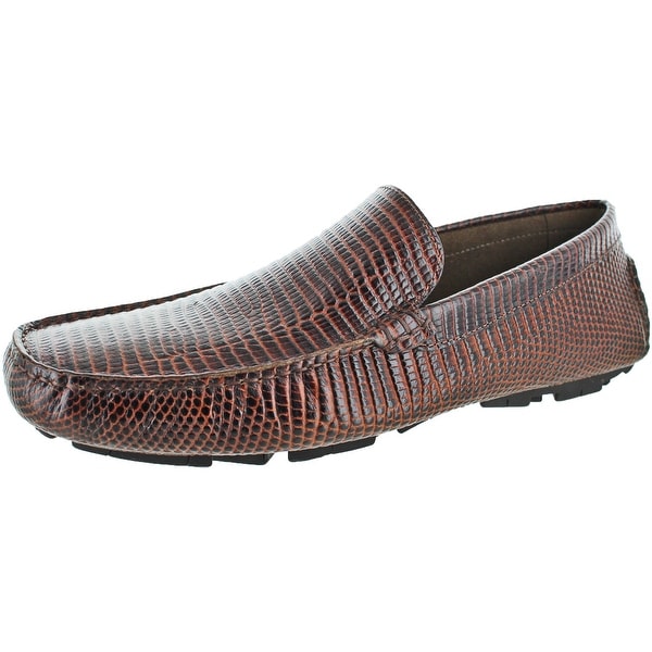 donald j pliner driving shoes