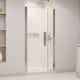 Option Satin Nickel
