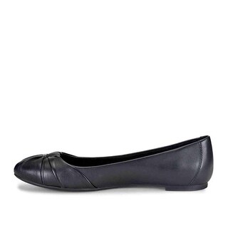 born adeline flat