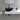 Bathroom Container Tempered Glass Sink and Faucet Combo
