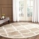preview thumbnail 74 of 104, SAFAVIEH Amherst Blanch Modern Rug